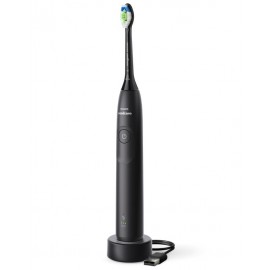 PHILIPS HX7101/01 Sonicare Series 5300 Μαύρο Οδοντόβουρτσα